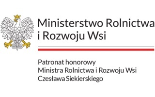 Minister Rolnictwa i Rozwoju Wsi