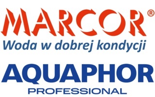 MARCOR  AQUAPHOR